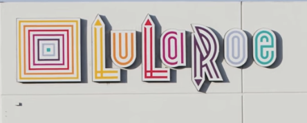 LuLaRoe’s Billion-Dollar Dream Leaves Thousands of Moms in Debt